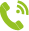 Tel